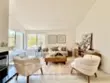 163 Night Heron Lane thumbnail 6