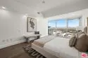 13600 Marina Pointe Drive #1904 thumbnail 15