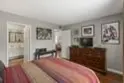 7439 Altiva Place thumbnail 9