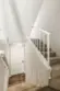 14715 Saticoy Street #14 thumbnail 21