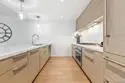 888 W E Street #3904 thumbnail 67