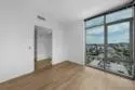 425 W Beech #1358 thumbnail 37