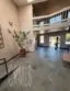 4705 Marina #4 thumbnail 5