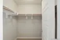 4541 Rainier #13 thumbnail 23