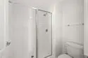 1501 India Street #508 thumbnail 28