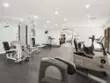 5700 Baltimore Drive #76 thumbnail 30