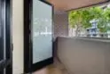 1225 Island Avenue #103 thumbnail 15