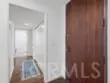 222 S Central Avenue #200 thumbnail 13