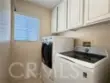 26242 Heritage Union Lane thumbnail 20