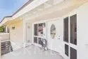 7735 Briarglen #D thumbnail 7