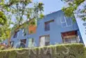 855 N Croft Avenue #302 thumbnail 52