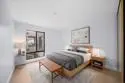 1235 Parker Place #2F thumbnail 16