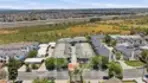 2231 Pacific #A1 thumbnail 27