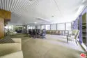 880 W 1st Street #622 thumbnail 18