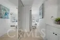 6865 Danvers Drive thumbnail 16