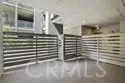 178 S Euclid Avenue #106 thumbnail 19