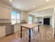 28910 Newport thumbnail 13