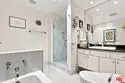 4411 Los Feliz Boulevard #1104 thumbnail 31