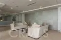 1440 Veteran Avenue #601 thumbnail 28