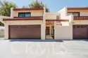 8740 Willis Avenue #6 thumbnail 5