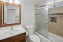 3625 43rd Street #3 thumbnail 3