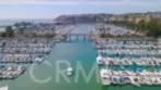 33852 Del Obispo #119 thumbnail 33