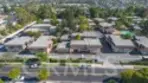 1008 Las Lomas Unit C thumbnail 25