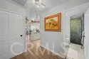 6315 S Marina Pacifica Drive thumbnail 9