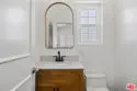 1431 Camden Avenue #303 thumbnail 5