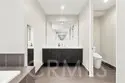 450 N Palm Drive #407 thumbnail 19