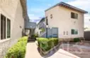 8451 Cedarview Court thumbnail 22