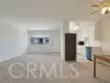 525 S Shelton Street #205 thumbnail 14