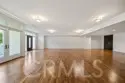 920 Granite Drive #104 thumbnail 19
