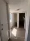 12246 Carnation #b Lane #UNIT #B thumbnail 40
