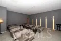 877 Francisco Street #819 thumbnail 32