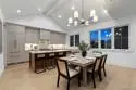 1054 Isabella Avenue thumbnail 7