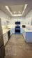 18600 Clark Street #306 thumbnail 5