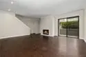8746 Villa La Jolla #51 thumbnail 10