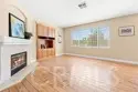 30975 Brassie Lane thumbnail 7