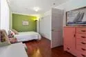 907 W Mission Road #B thumbnail 16