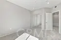 3373 Watermarke thumbnail 26