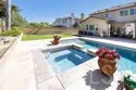 43922 Country Ridge Court thumbnail 3