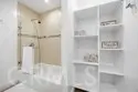 355 S Madison Avenue #224 thumbnail 23