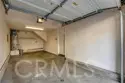 3880 Polk Street #A thumbnail 14