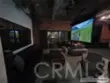 835 Locust #518 thumbnail 31