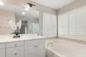 36935 Cordella Lane thumbnail 28