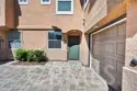 39141 Anchor Bay #E thumbnail 2