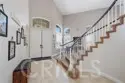 23431 Scooter thumbnail 15