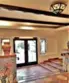 2003 Costa Del Mar Road #692 thumbnail 20