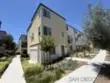 5491 Seacliff Place #108 thumbnail 49